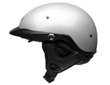 Bell Pit Boss Unisex Motorcycle Helmet