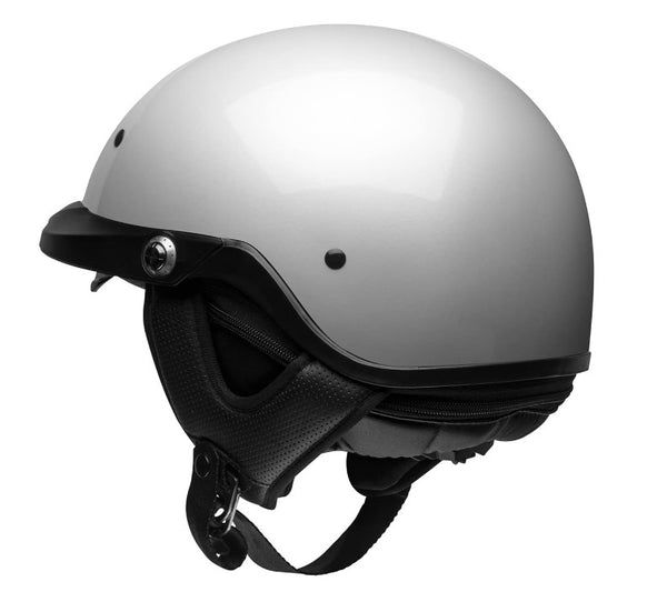 Bell Pit Boss Unisex Motorcycle Helmet