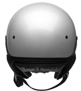 Bell Pit Boss Helmet