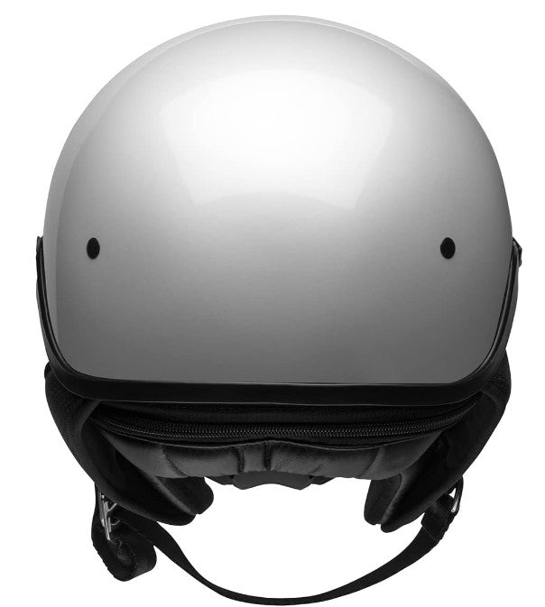 Bell Pit Boss Unisex Motorcycle Helmet