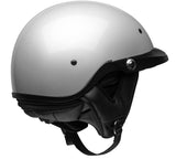 Bell Pit Boss Unisex Motorcycle Helmet