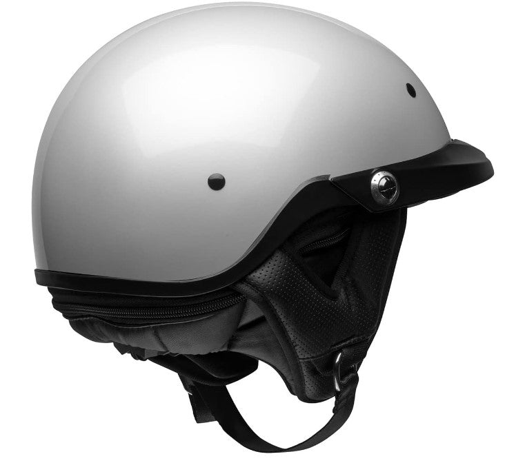 Bell Pit Boss Unisex Motorcycle Helmet