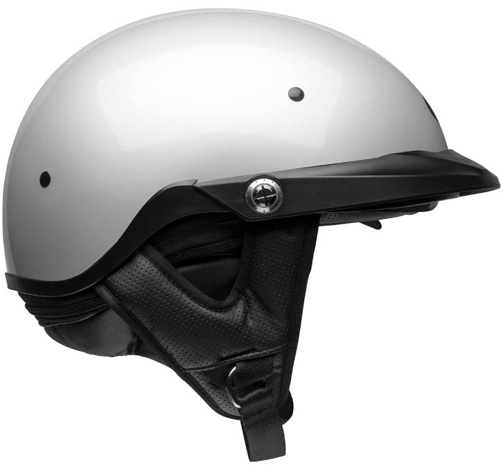 Bell Pit Boss Motorcycle Helmet