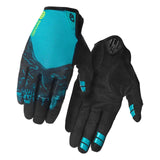 Giro DND Men Dirt and Trail Cycling Gloves