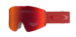 Oakley TARGET LINE M Snow Winter Goggles - Jumbo Cylindrical Lens 1