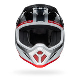 BELL MX-9 MIPS Adult Full-Face Dirt Motorcycle Helmet