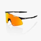 100% Hypercraft Unisex Cycling Sunglasses