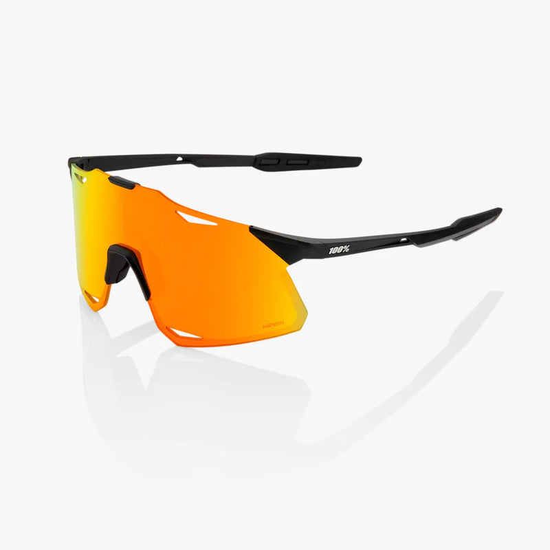 100% Hypercraft Unisex Cycling Sunglasses