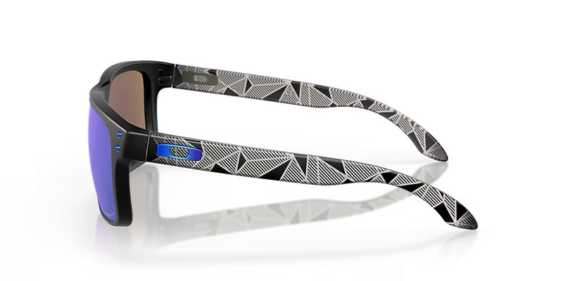 Oakley Holbrook Square Lifestyle Sunglasses