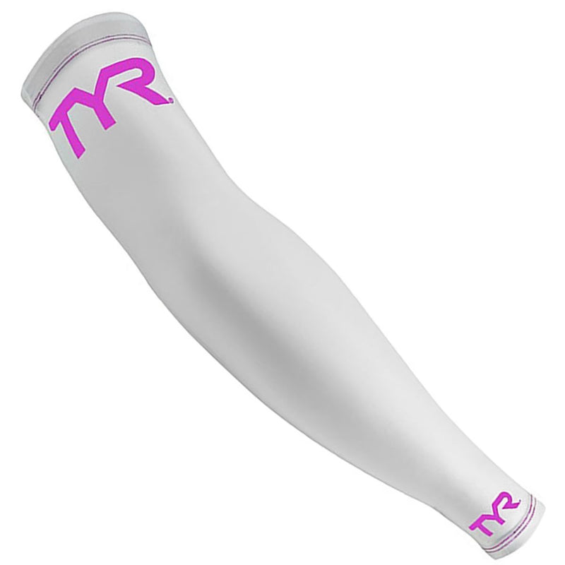 TYR Competitor Arm Coolers