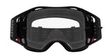 Oakley Airbrake Unisex MTB Goggles