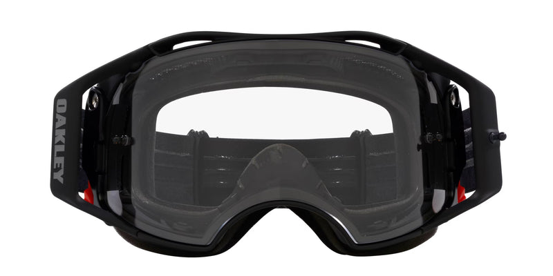 Oakley Airbrake Unisex MTB Goggles