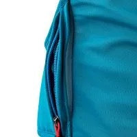 UltrAspire Alpha 5.0 Unisex Race Vest Hydration Pack