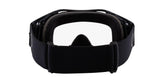 Oakley Airbrake Unisex MTB Goggles