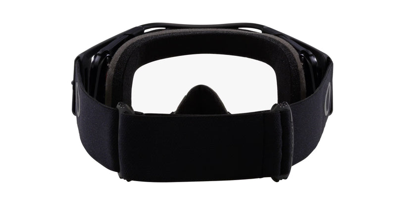 Oakley Airbrake Unisex MTB Goggles