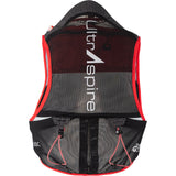 UltrAspire Big Bronco Lightweight Running Race Vest