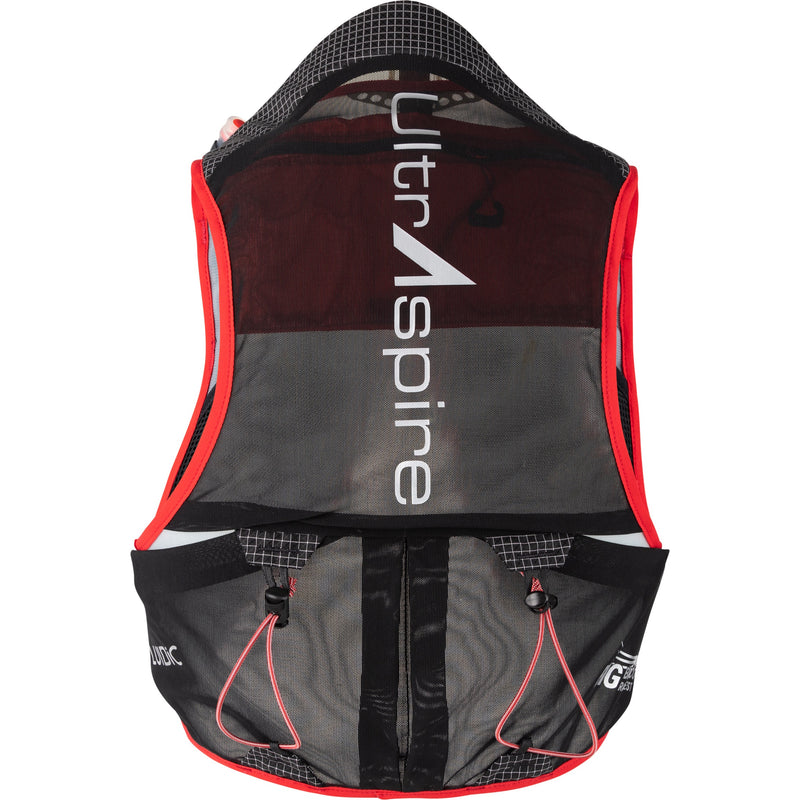 UltrAspire Big Bronco Lightweight Running Race Vest