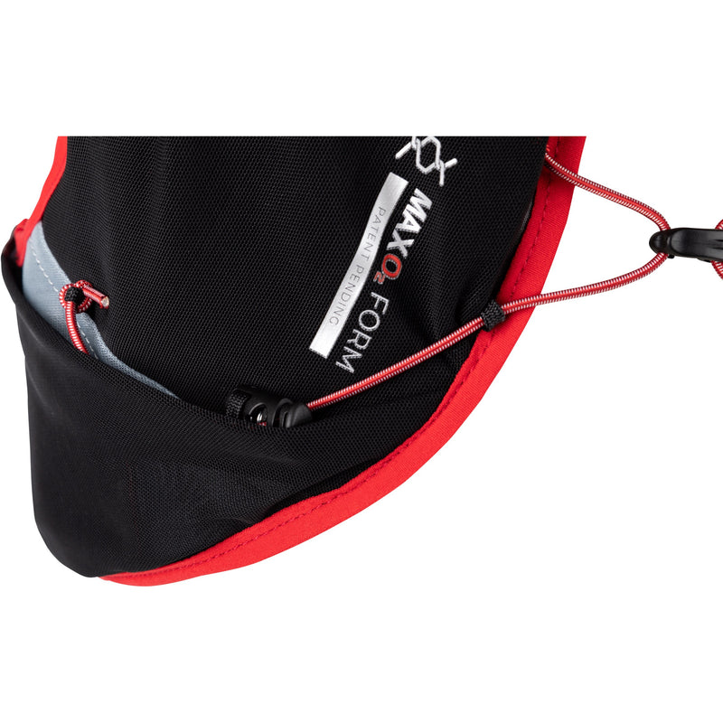 UltrAspire Big Bronco Lightweight Running Race Vest
