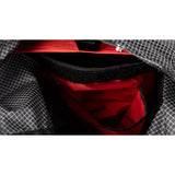 UltrAspire Big Bronco Lightweight Running Race Vest