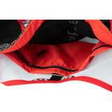 UltrAspire Big Bronco Lightweight Running Race Vest
