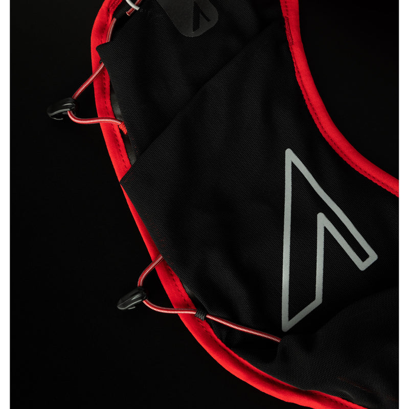 UltrAspire Big Bronco Lightweight Running Race Vest