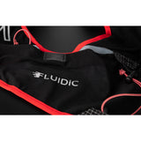 UltrAspire Big Bronco Lightweight Running Race Vest