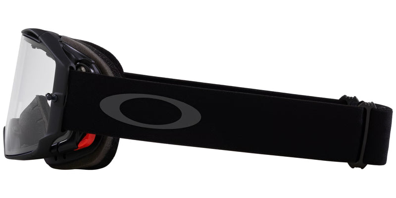 Oakley Airbrake Unisex MTB Goggles