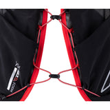 UltrAspire Big Bronco Lightweight Running Race Vest
