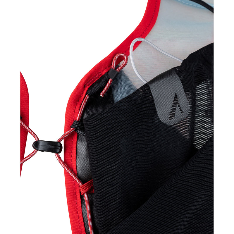 UltrAspire Big Bronco Lightweight Running Race Vest