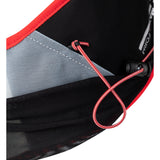 UltrAspire Big Bronco Lightweight Running Race Vest