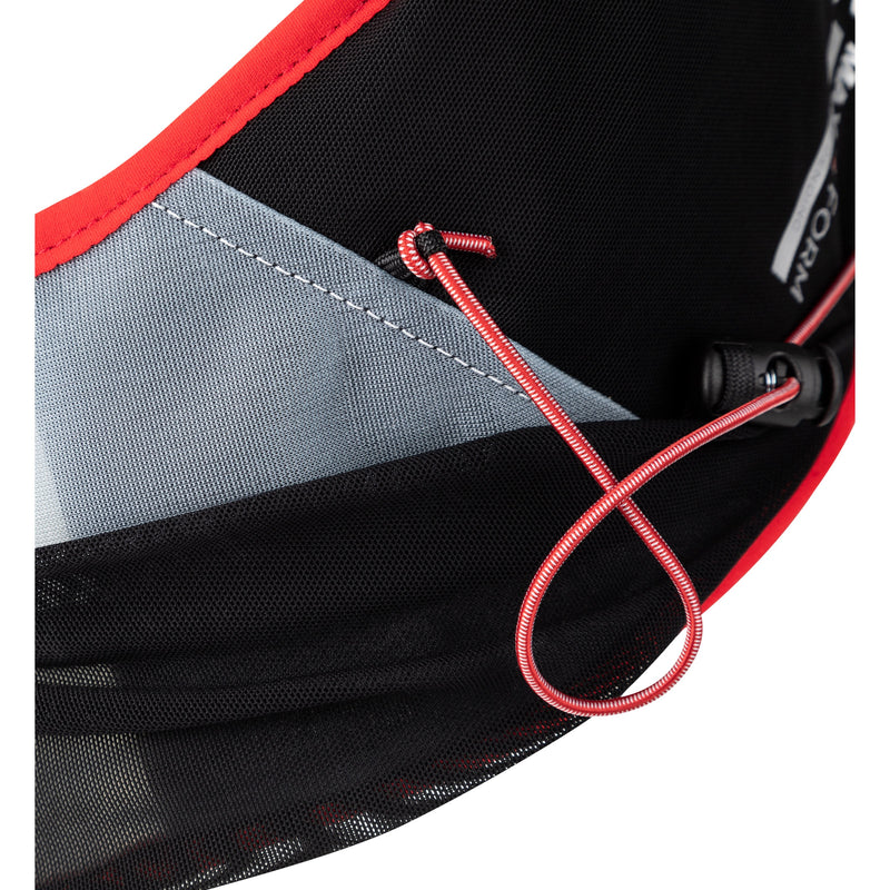 UltrAspire Big Bronco Lightweight Running Race Vest