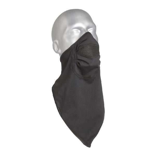 Hot Chillys Micro-Elite Chamois Adult Bandana