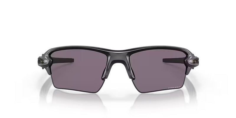 Oakley Flak 2.0 XL Unisex Lifestyle Sunglasses
