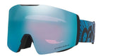 Oakley Fall Line L Unisex Snow Ski Winter Goggles