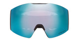 Oakley Fall Line L Unisex Snow Ski Winter Goggles