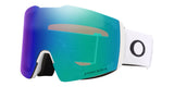 Oakley Fall Line L Unisex Snow Ski Winter Goggles