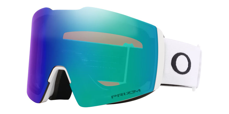Oakley Fall Line L Unisex Snow Ski Winter Goggles