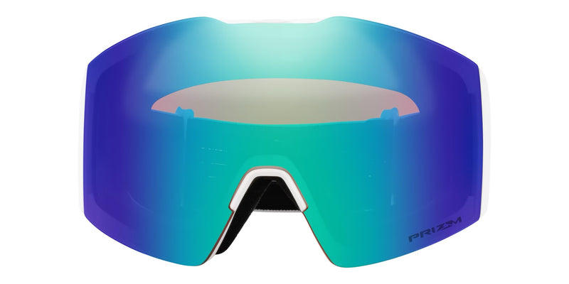 Oakley Fall Line L Unisex Snow Ski Winter Goggles