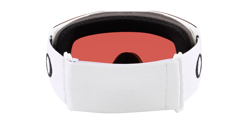 Oakley Fall Line L Unisex Snow Ski Winter Goggles