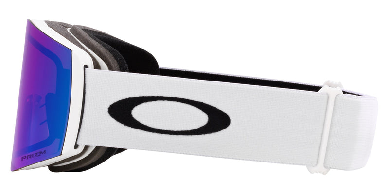 Oakley Fall Line L Unisex Snow Ski Winter Goggles