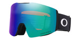 Oakley Fall Line L Unisex Snow Ski Winter Goggles