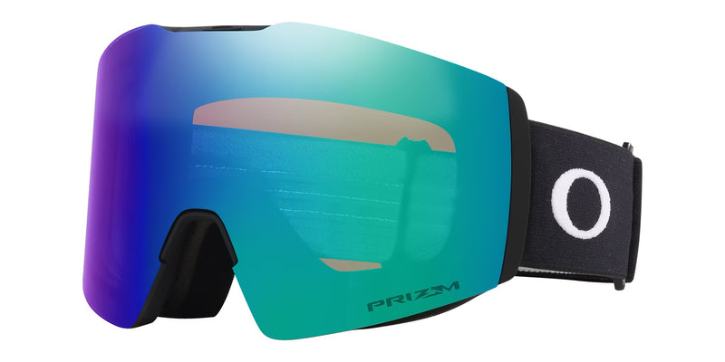 Oakley Fall Line L Unisex Snow Ski Winter Goggles