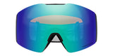 Oakley Fall Line L Unisex Snow Ski Winter Goggles