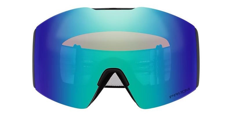 Oakley Fall Line L Unisex Snow Ski Winter Goggles