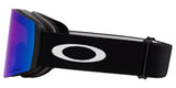 Oakley Fall Line L Unisex Snow Ski Winter Goggles