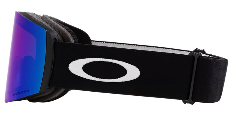 Oakley Fall Line L Unisex Snow Ski Winter Goggles