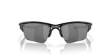 Oakley Half Jacket 2.0 XL Sunglasses