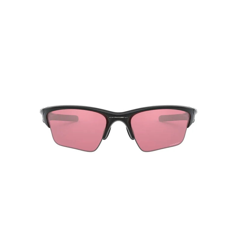Oakley Half Jacket 2.0 XL Sunglasses
