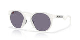 Oakley HSTN Unisex Lifestyle Sunglasses