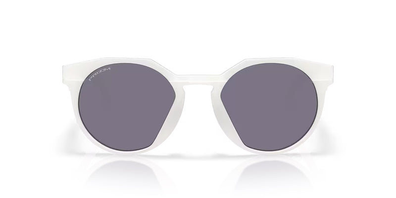 Oakley HSTN Unisex Lifestyle Sunglasses